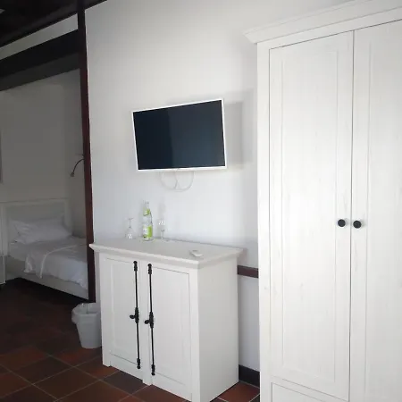 Hotel Moeven-Kieker Friedrichskoog Eksteriør billede