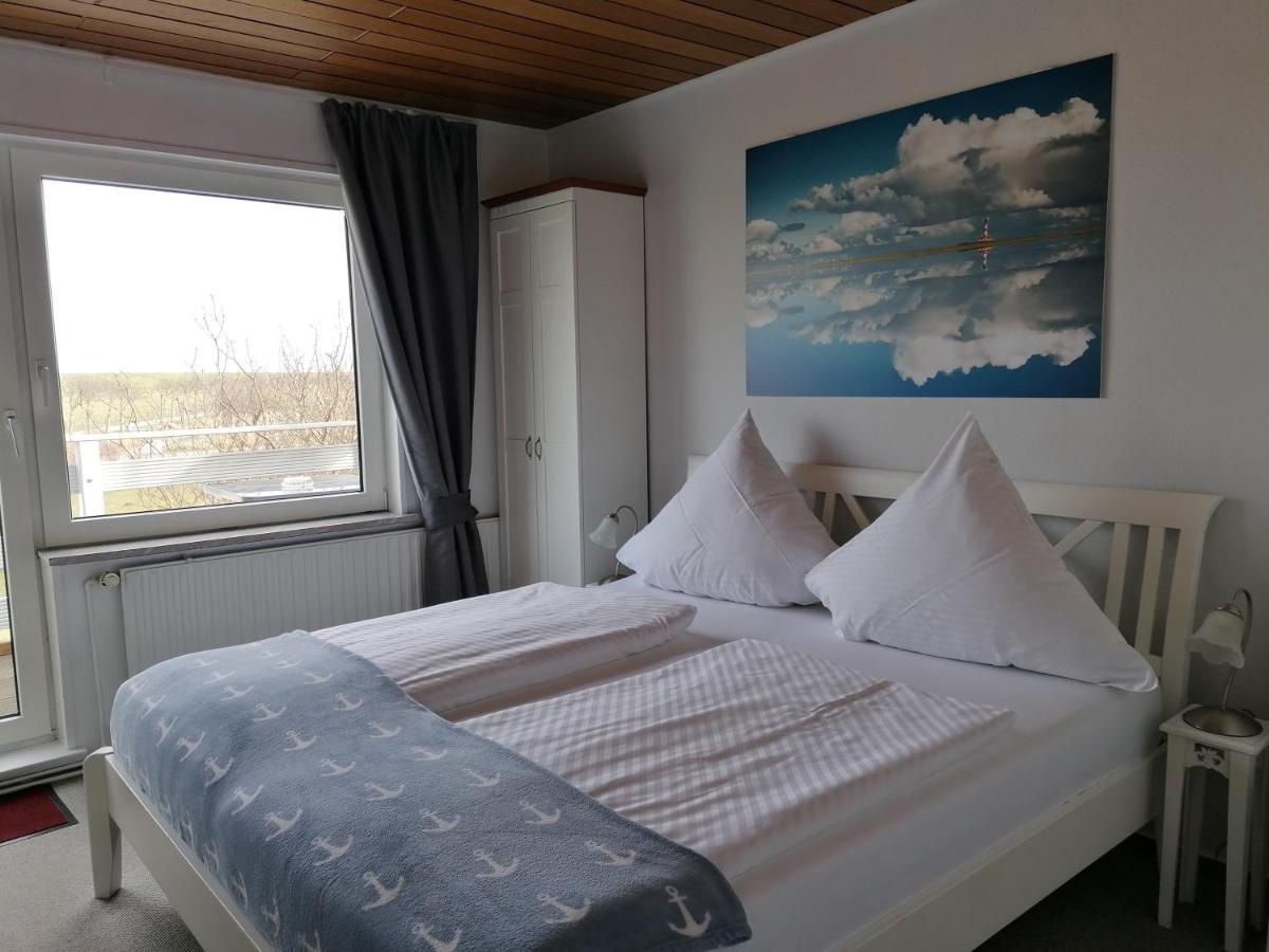 Hotel Moeven-kieker