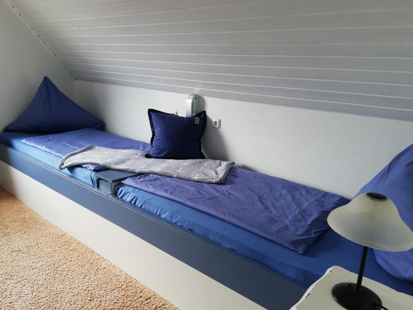 Moeven-kieker 3*