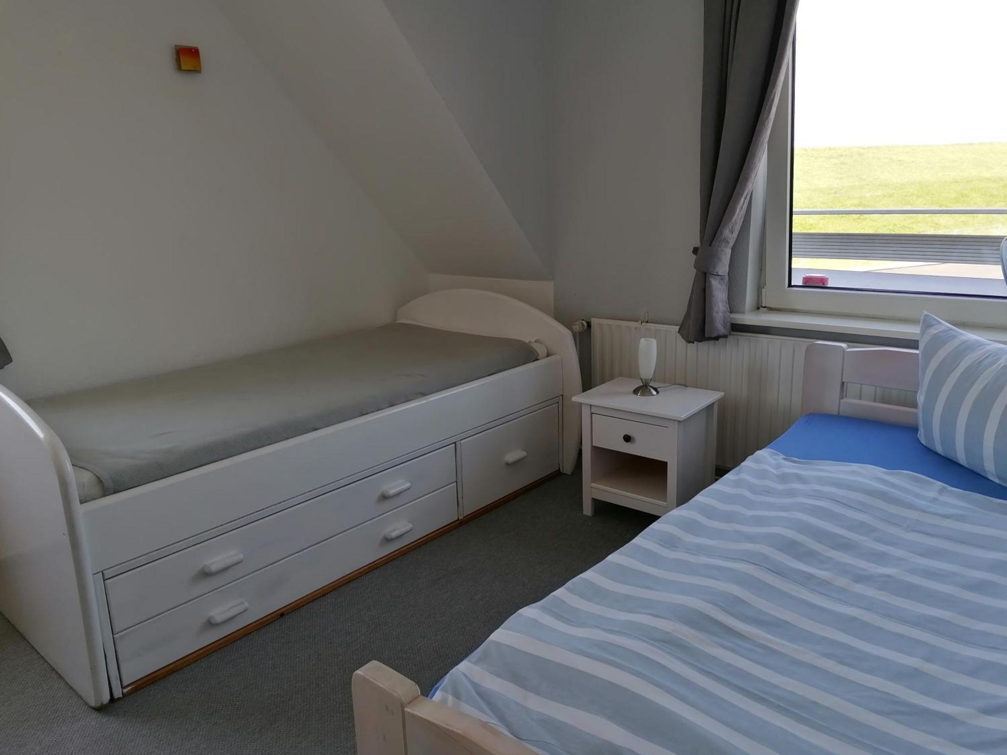 Moeven-kieker 3*